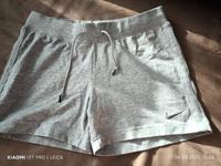 Damen Shorts Nike gr.M Hessen - Bad Homburg Vorschau