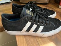 Adidas Matchcourt Gr. 42 Nordrhein-Westfalen - Schloß Holte-Stukenbrock Vorschau