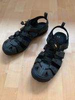 Keen Outdoor Sandalen Größe 42 Baden-Württemberg - Baden-Baden Vorschau