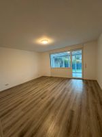 Von privat zu vermieten : 3 Zimmer Erdgeschoss Wohnung Kaarst zen Nordrhein-Westfalen - Kaarst Vorschau