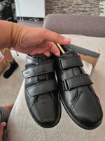 ECCO Damenschihe Soft 2.0 (Neu mit Karton) Hessen - Büttelborn Vorschau