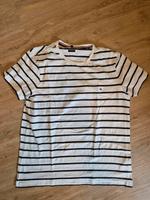 Tommy Hilfiger Herren T-Shirt  XXL Handewitt - Jarplund Vorschau