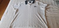 T-shirt 3xl C&A Saarland - Homburg Vorschau
