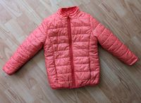 Mädchen Jacke Gr 110/116 Vahr - Neue Vahr Südost Vorschau