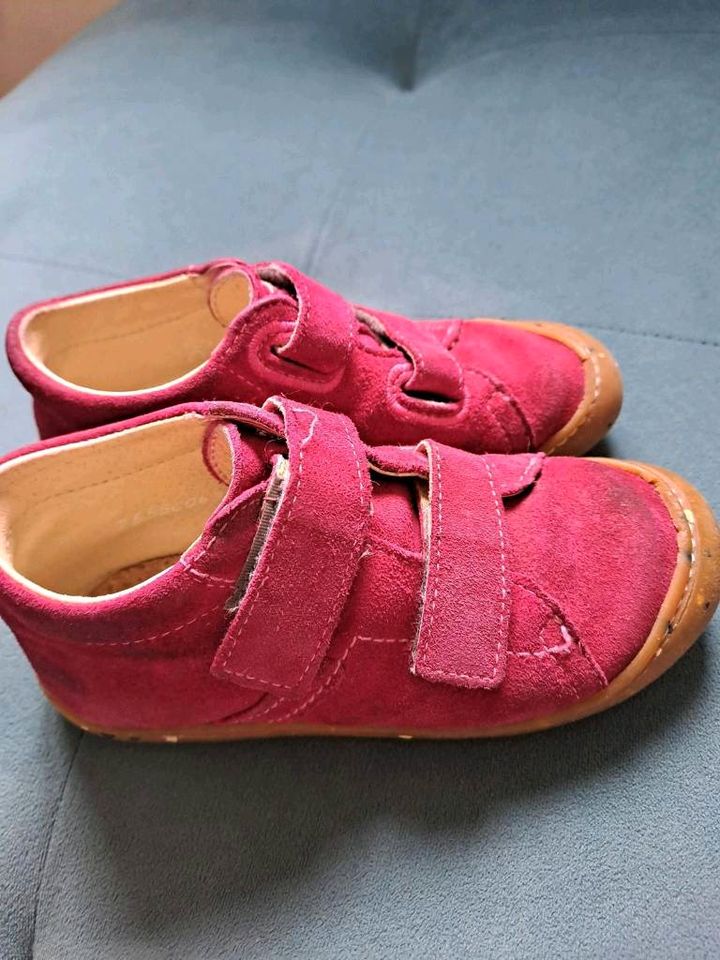 Schuhe von Pepino, Größe 27 in Waiblingen