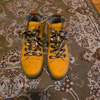 Damen Stiefel von rieker Bayern - Freising Vorschau