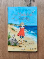 Kinderbuch "Eine Muschel für Romy", Tanya Stewner Baden-Württemberg - Winnenden Vorschau