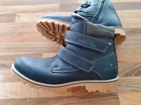 Tom Tailor Winterboots, Winterstiefel, gefüttert, NEU, Größe 39 Bayern - Roth Vorschau