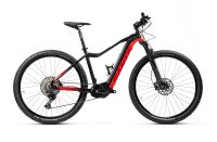 MTB SANTS E-SM 2.0, Motor Shimano EP-800, Mod. 2023 Niedersachsen - Dörverden Vorschau