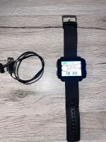 Smart Watch DM99 Thüringen - Gotha Vorschau