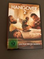 DVD - Hang over 2 Hannover - Döhren-Wülfel Vorschau
