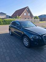 Audi Q5 zu verkaufen Niedersachsen - Ostrhauderfehn Vorschau