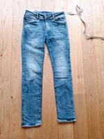 G-Star Jeans Midge Slim Straight 30/32 Nordrhein-Westfalen - Steinhagen Vorschau