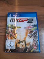 MXGP 2, Top-Spiel für PS4 Baden-Württemberg - Aalen Vorschau