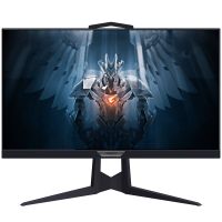 Gigabyte Aorus FI25F, 62,23 cm (24,5 Zoll), 240Hz, G-SYNC Comp. Berlin - Charlottenburg Vorschau