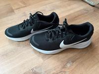 Nike Revolution Berlin - Reinickendorf Vorschau