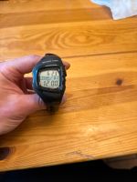 Sportuhr Casio Sport Referee Timer Nordrhein-Westfalen - Geldern Vorschau