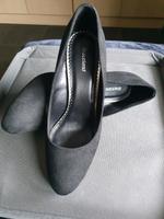 Damen Schuhe Bayern - Tiefenbach Kr Passau Vorschau