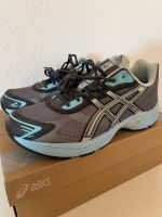 Asics UB2 S Gel 1130 Baden-Württemberg - Ulm Vorschau