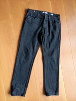 Jeans fsbn 30/32 schwarz New Yorker Nordrhein-Westfalen - Erndtebrück Vorschau