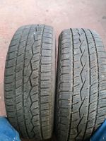 2 Reifen Toyo Celsius 165 / 60 R 15 77 H DOT 2717 Nordrhein-Westfalen - Hagen Vorschau