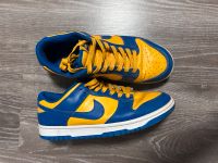 Nike Dunk low Ucla Größe 42 Bayern - Oberasbach Vorschau