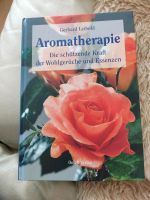 Aromatherapie Gerhard Leibold Nordrhein-Westfalen - Erkrath Vorschau