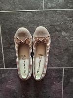 Tamaris Ballerina 37 Bayern - Buchloe Vorschau