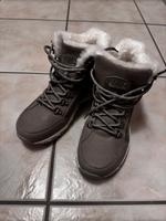 Damen Winterstiefel Baden-Württemberg - Gottmadingen Vorschau