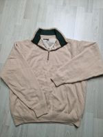 Winter Thermopullover Ski Warm Thermo Pulli Pullover xxl 54,56 Baden-Württemberg - Hilzingen Vorschau