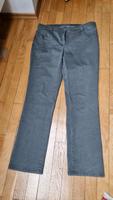 Jeans NEU Brax 42K Bayern - Bobingen Vorschau