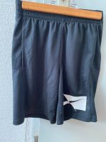 Nike Dri-fit Shorts Baden-Württemberg - Holzgerlingen Vorschau