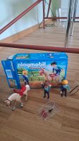 Playmobil Country Voltigieren 6933 Bayern - Würzburg Vorschau