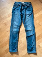 ZARA Jeans Herren Gr. 40 (Eur) 31 (USA) Nordrhein-Westfalen - Erftstadt Vorschau