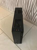 Pc Computer Arbeitsrechner Brandenburg - Petershagen Vorschau