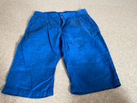 S. Oliver Short 176 blau Niedersachsen - Oldenburg Vorschau