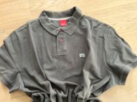 Polo-Shirt von ESPRIT (XL) Hessen - Offenbach Vorschau