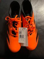 Herren Adidas Predator gr.45 neu Köln - Nippes Vorschau