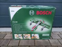 Bosch Sägehilfe für Stichsäge PLS 300 Bayern - Steinfeld a. Main Vorschau