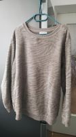 Primark Pullover braun XL Berlin - Lichtenberg Vorschau