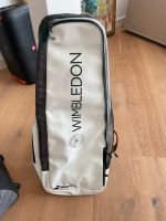 Wimbledon Tennis Rucksack Pankow - Prenzlauer Berg Vorschau