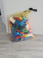 Lego Konstruktion Rheinland-Pfalz - Contwig Vorschau