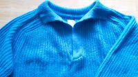Pullover mit Kragen, Größe XXL Vahr - Gartenstadt Vahr Vorschau