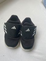 Schuhe Adidas baby gr 22 Dortmund - Eving Vorschau