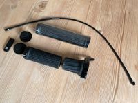 RockShox TwistLoc FullSprint Set, Lockout, MTB Rheinland-Pfalz - Bernkastel-Kues Vorschau