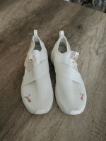 Puma Sneaker Damen Gr.40,5 Nordrhein-Westfalen - Siegburg Vorschau