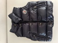 Babykleidung (Moncler dsquared burberry gucci) Rheinland-Pfalz - Hördt Vorschau