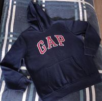 GAP Hoodie Herren L Niedersachsen - Langelsheim Vorschau