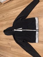 Calvin Klein Sweatjacke Schwerin - Schelfstadt Vorschau