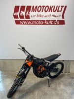 SUR-RON Light Bee X 2024 40Ah OFFROAD # SOFORT # FINANZIERUNG Bayern - Langerringen Vorschau